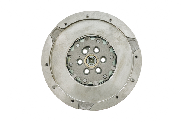 AISIN FDE-BM34 Σφόνδυλος for BMW